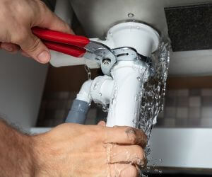 About The Faucet Pros Blachly, OR